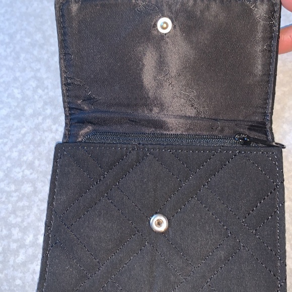 Vera Bradley Compact Wallet - Picture 6 of 10